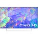 Телевізор Samsung UE43CU8510UXUA