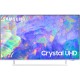 Телевізор Samsung UE43CU8510UXUA