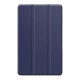 Чохол до планшета Armorstandart Smart Case Xiaomi Redmi Pad SE 8.7 4G Blue (ARM79568)