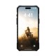 Чохол до мобільного телефона UAG iPhone 16 Pro Max Pathfinder Magsafe Silver (114469113333)