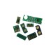 Чип для картриджа Kyocera Ecosys PA2100/MA2100, TK-5430 [1,25K] Black PrintMagic (CPM-TK5430K)