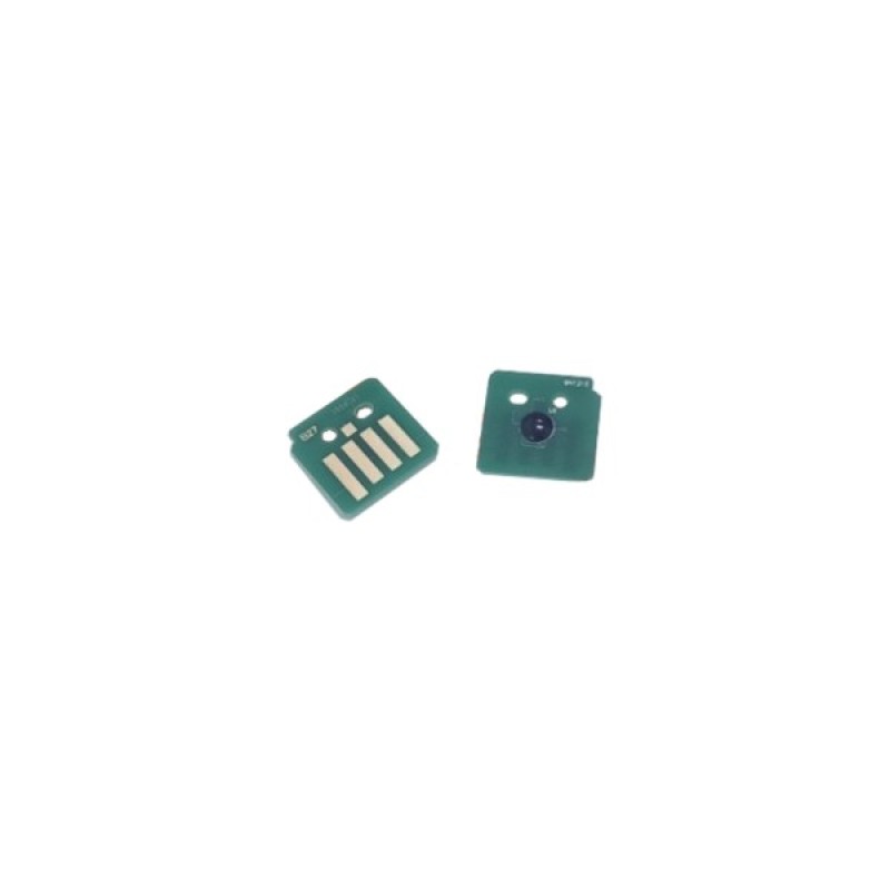 Чип для картриджа Kyocera Ecosys PA2100/MA2100, TK-5430 [1,25K] Black PrintMagic (CPM-TK5430K)