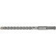 Бур Makita SDS-Plus Nemesis II 10x315 мм (B-58235)