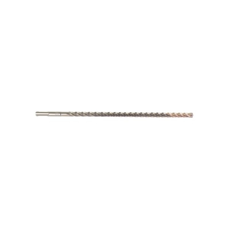 Бур Milwaukee SDS+ MX4, 10,0х315х250мм (4932352029)