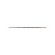 Бур Milwaukee SDS+ MX4, 10,0х315х250мм (4932352029)