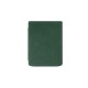 Чохол до електронної книги BeCover Smart Case PocketBook 629 Verse / 634 Verse Pro 6" Dark Green (710453)