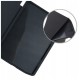 Чохол до електронної книги BeCover Smart Case PocketBook 629 Verse / 634 Verse Pro 6" Dark Green (710453)