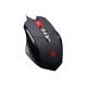 Мишка A4Tech Bloody V7MA Black