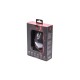 Мишка A4Tech Bloody V7MA Black