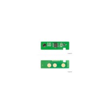 Чип для картриджа Samsung SL-C430W/С480W Black AHK (3202355)