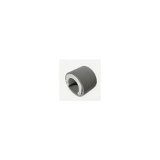 Накладка ролика захоплення Samsung ML-1610/1615/2015, JC73-00302A NewTone (JC73-00302A-NT)