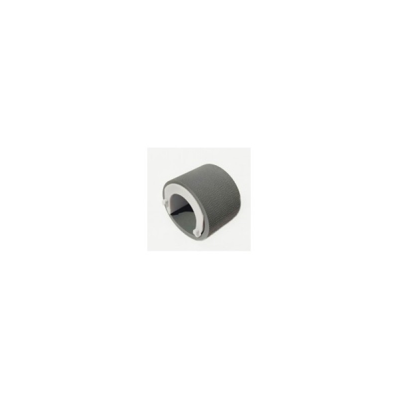 Накладка ролика захоплення Samsung ML-1610/1615/2015, JC73-00302A NewTone (JC73-00302A-NT)