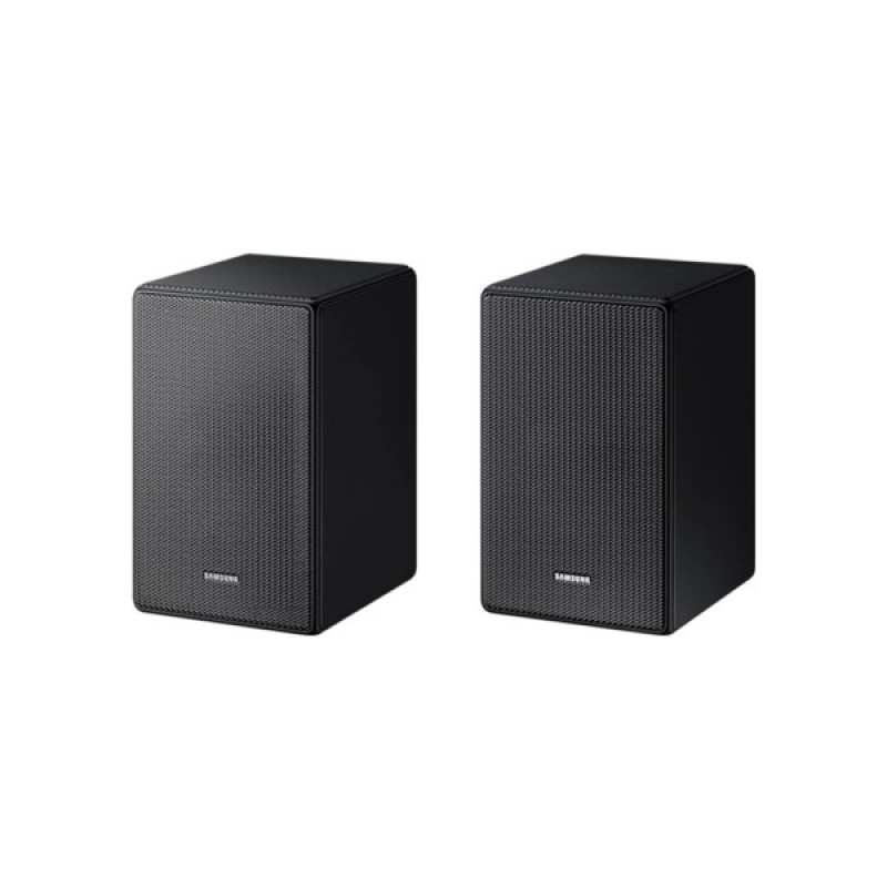 Акустична система Samsung SWA-9250S/UA