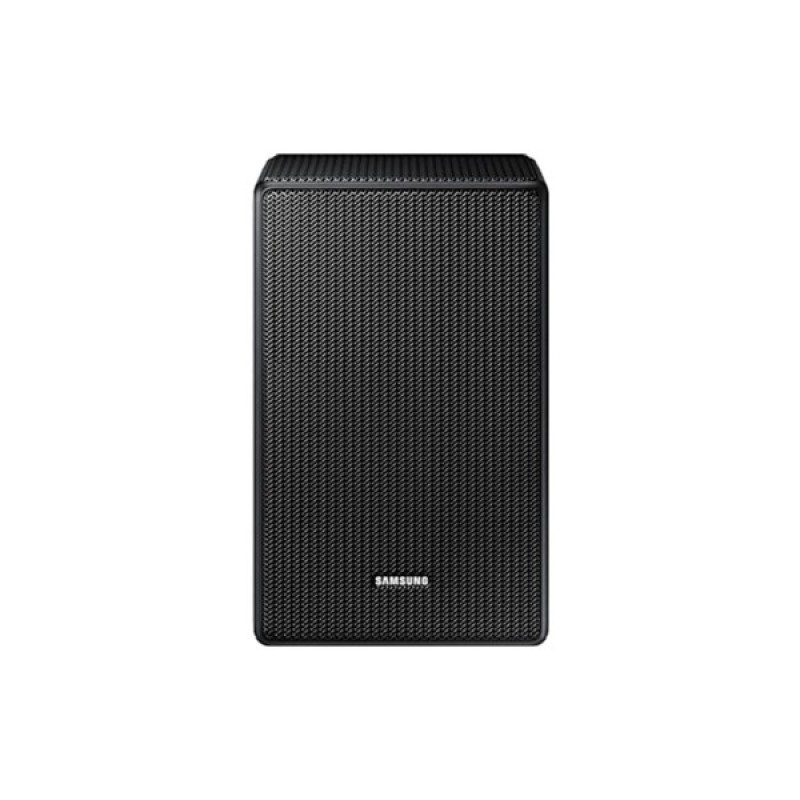 Акустична система Samsung SWA-9250S/UA