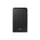 Акустична система Samsung SWA-9250S/UA