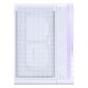 Корпус 1stPlayer VT6-WH