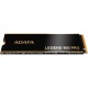 Накопичувач SSD M.2 2280 1TB Legend 900 PRO ADATA (SLEG-900P-1TCS)