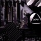Накопичувач SSD M.2 2280 1TB Legend 900 PRO ADATA (SLEG-900P-1TCS)