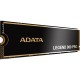 Накопичувач SSD M.2 2280 1TB Legend 900 PRO ADATA (SLEG-900P-1TCS)