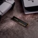 Накопичувач SSD M.2 2280 1TB Legend 900 PRO ADATA (SLEG-900P-1TCS)