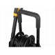 Мийка високого тиску DeWALT 2.8 кВт, 160 бар, шланг 10 м (DXPW001DTS-E)