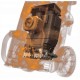 Мийка високого тиску DeWALT 2.8 кВт, 160 бар, шланг 10 м (DXPW001DTS-E)