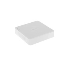 Реєстратор для відеоспостереження Hikvision DS-7108NI-Q1(D)
