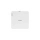Реєстратор для відеоспостереження Hikvision DS-7108NI-Q1(D)