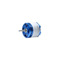Двигун для дрона SunnySky Series V3 X2814 V3 Brushless Motors 1000KV (X2814-1000KV)