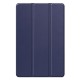 Чохол до планшета BeCover Smart Case Lenovo Tab P12 TB-370FU 12.7" Deep Blue (710057)
