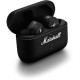 Навушники Marshall Motif II ANC Black (1006450)
