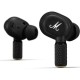 Навушники Marshall Motif II ANC Black (1006450)