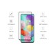 Плівка захисна Drobak Ceramics Samsung Galaxy A72 5G (464672)