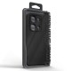 Чохол до мобільного телефона Armorstandart Matte Slim Fit Xiaomi Redmi Note 14S 4G Camera cover Black (ARM82005)