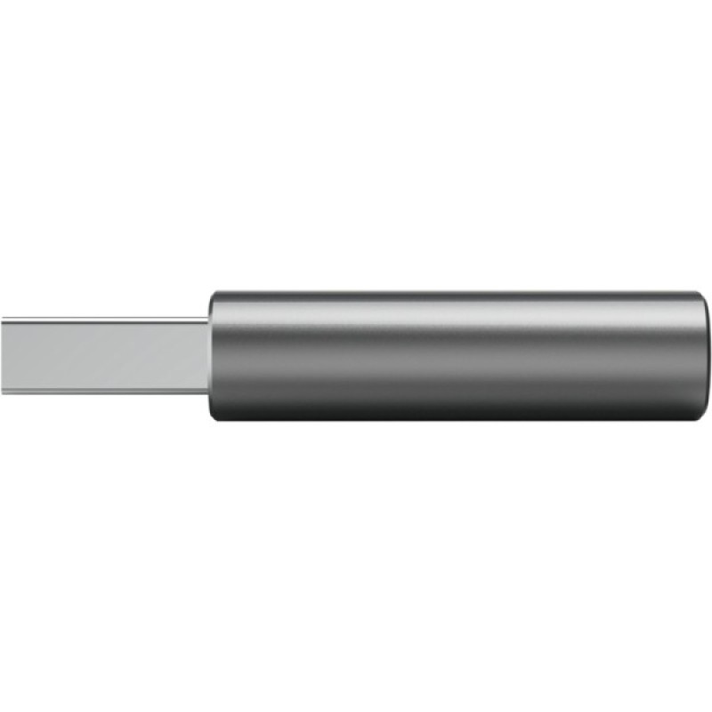 Перехідник USB-C to USB-A 3.2 Adapter 2-Pack Trust (25573_TRUST)