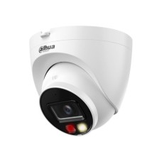 Камера відеоспостереження Dahua DH-IPC-HDW2249T-S-IL (3.6)
