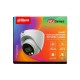Камера відеоспостереження Dahua DH-IPC-HDW2249T-S-IL (3.6)