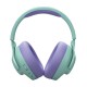 Навушники JBL Quantum 360 Wireless Teal (JBLQTUM360CYN)