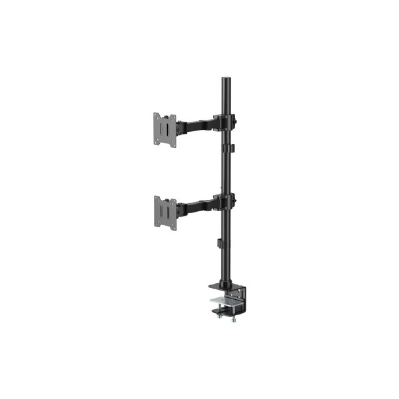 Кронштейн OfficePro MA122B