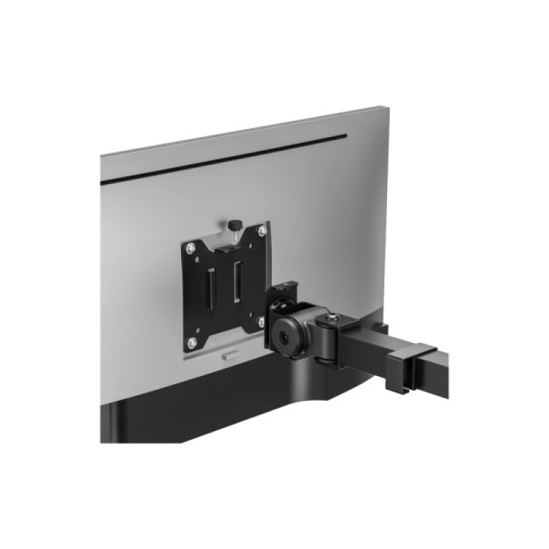 Кронштейн OfficePro MA122B