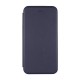 Чохол до мобільного телефона BeCover Exclusive Samsung Galaxy A07 SM-A075 Deep Blue (713886)