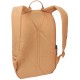 Рюкзак для ноутбука Thule 15.6" Campus Indago 23L TCAM-7116 Doe Tan (3204774)