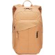 Рюкзак для ноутбука Thule 15.6" Campus Indago 23L TCAM-7116 Doe Tan (3204774)