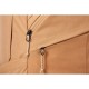 Рюкзак для ноутбука Thule 15.6" Campus Indago 23L TCAM-7116 Doe Tan (3204774)