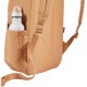 Рюкзак для ноутбука Thule 15.6" Campus Indago 23L TCAM-7116 Doe Tan (3204774)