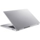 Ноутбук Acer Aspire Go AG15-32P (NX.J8XEU.004)