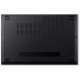 Ноутбук Acer Aspire Go AG15-32P (NX.J8XEU.004)