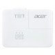 Проектор Acer X1827 (MR.JWK11.00P)
