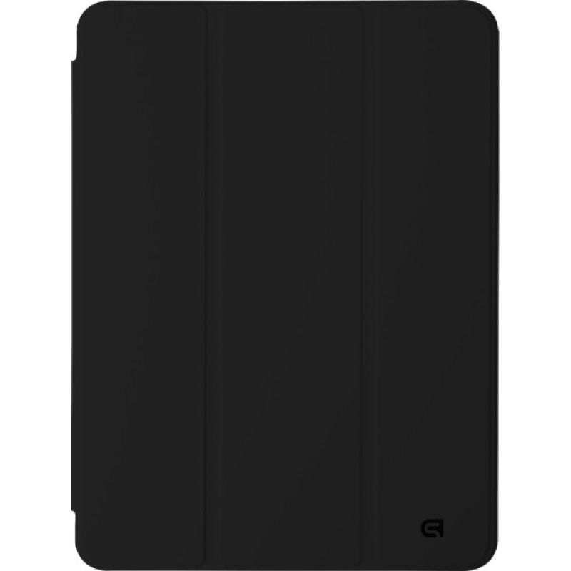 Чохол до планшета Armorstandart Smart Fold Pen Xiaomi Pad 7 / 7 Pro Black (ARM82419)