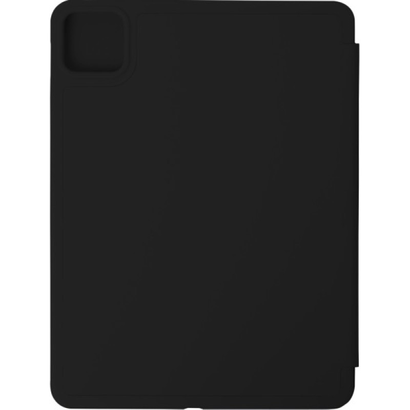 Чохол до планшета Armorstandart Smart Fold Pen Xiaomi Pad 7 / 7 Pro Black (ARM82419)